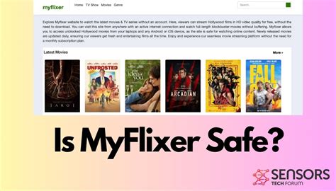 myflixertu|myflixer et.